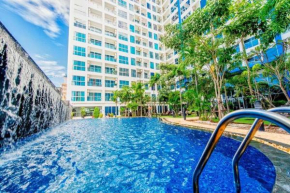 Nam Talay Condo